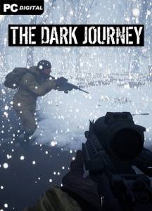   The Dark Journey 2022 