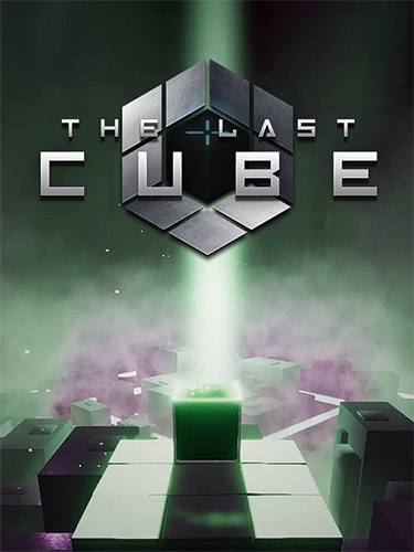   The Last Cube 2022 