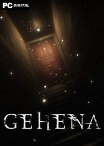   GEHENA 2022 