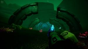Slime Factory