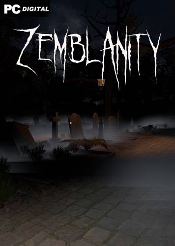   Zemblanity 2022 