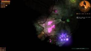 Lumencraft