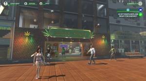  Weed Shop 3
