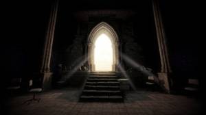 The Stanley Parable: Ultra Deluxe