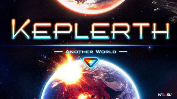   Keplerth 2022 