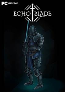   EchoBlade 2022 