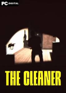   The Cleaner 2022 