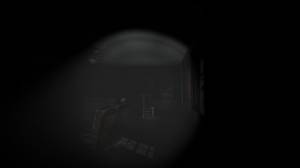  Is Simon There?