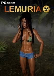   LEMURIA 2022 