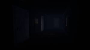  The Last Rite of Death
