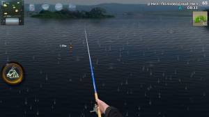 Fishing: World of Fishers