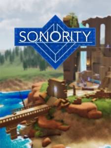   Sonority 2022 