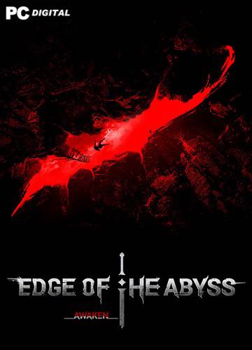   Edge of The Abyss Awaken 2022 