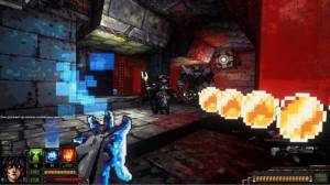 Project Warlock 2 / Project Warlock II