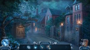 Chimeras 13: What Wishes May Come