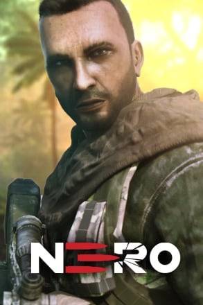  NERO 2022 