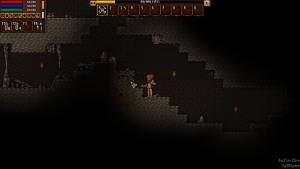Realms of Magic