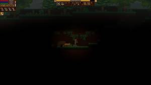 Realms of Magic