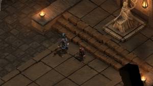 (Linux) Pillars of Eternity