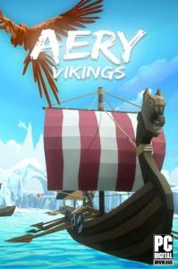   Aery - Vikings 2022 