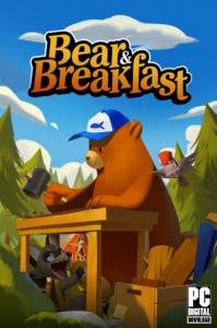  Bear and Breakfast 2022 