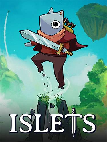   Islets 2022 