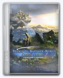   Bridge To Another World 10: Cursed Clouds 2022 