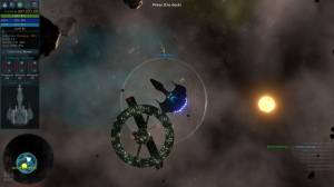 Star Valor