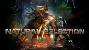   Natural Selection 2 2012 