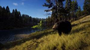 Way of the Hunter: Elite Edition