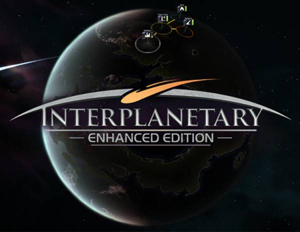   Interplanetary: Enhanced Edition 2017 