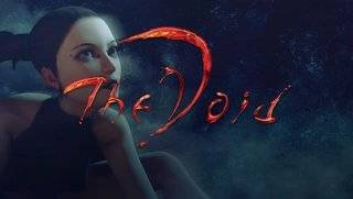   The Void 2009 