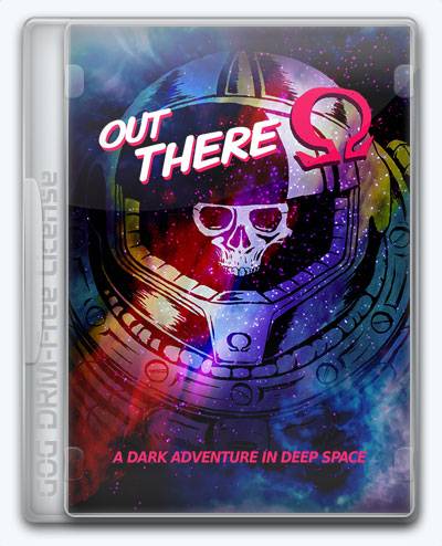   (Linux) Out There: Omega Edition 2015 