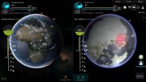 Interplanetary: Enhanced Edition