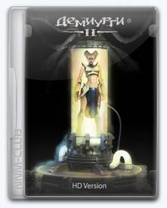   Etherlords 2 2003 