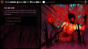 (Linux) Werewolf: The Apocalypse - Heart of the Forest