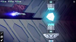 (Linux) Out There: Omega Edition