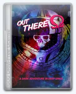   (Linux) Out There: Omega Edition 2015 