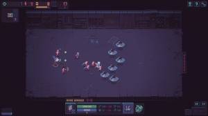 Despot's Game: Dystopian Army Builder