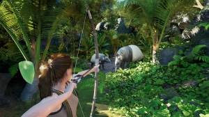 Eden Island