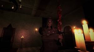  Zad Maldan My Bloody Sacrifice