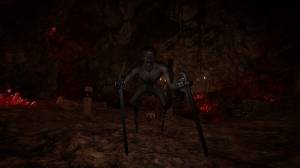  Zad Maldan My Bloody Sacrifice