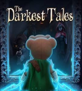   The Darkest Tales 2022 