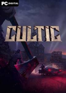   CULTIC 2022 