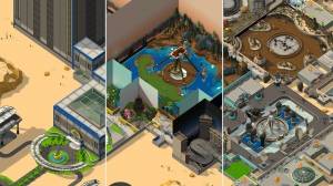 Indoorlands