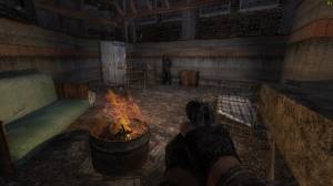  S.T.A.L.K.E.R.  