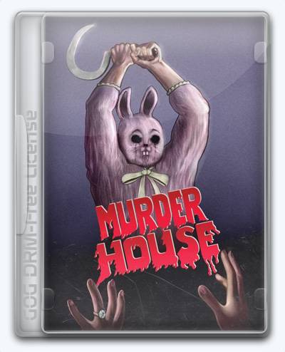   Murder House 2020 