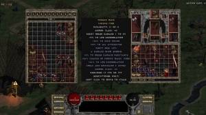 Diablo: Hellfire - The Hell 2
