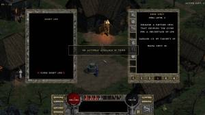 Diablo: Hellfire - The Hell 2