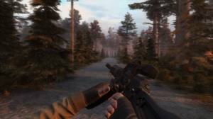  S.T.A.L.K.E.R.  